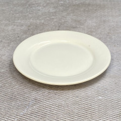 Блюдце - Фото 1