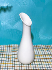 Ваза - Фото 1