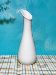 Ваза - Фото 2