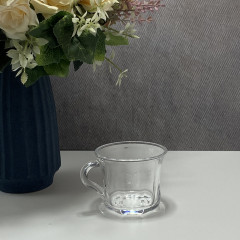 Кружка - Фото 1