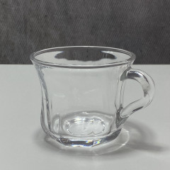 Кружка - Фото 3