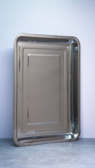 Гастроемкость - Фото 1