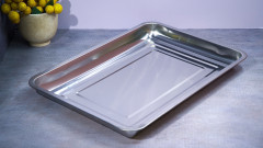 Гастроемкость - Фото 2