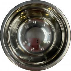 Миска - Фото 1