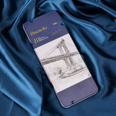 Набор карандашей чернографитных - Фото 4