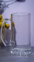 Кружка для пива - Фото 2