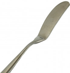 Нож для масла - Фото 1