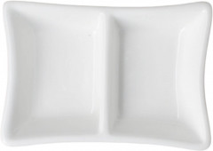 Соусник - Фото 1