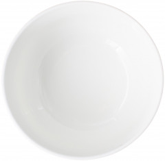Тарелка глубокая - Фото 1