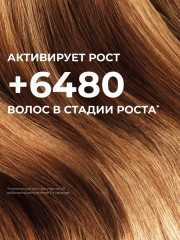 Средство против выпадения волос - Фото 6