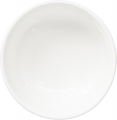 Пиала для варенья - Фото 1