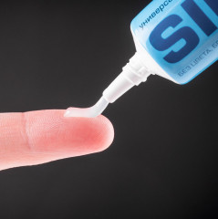 Смазка c фторопластом - Фото 4