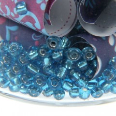 Гадание в баночке «Для исполнения желаний», Холодное сердце - Фото 6