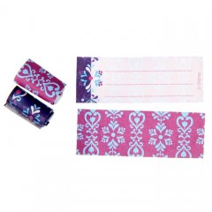 Гадание в баночке «Для исполнения желаний», Холодное сердце - Фото 5