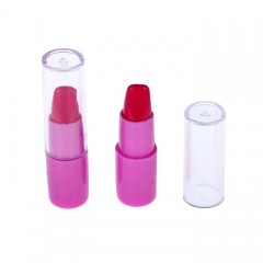 Игровой набор «Столик с зеркалом», Холодное сердце, 14 предметов, световые и звуковые эффекты - Фото 5