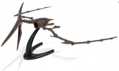 Набор юного археолога «Птеранодон» - Фото 1