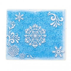 Деревянный магнит «Предсказание для дорогого человека!» - Фото 3