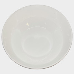 Чаша «Великолепный фарфор» - Фото 1