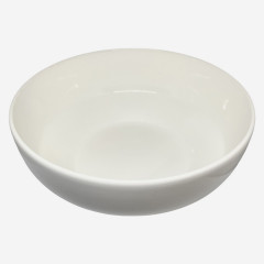 Чаша «Великолепный фарфор» - Фото 2