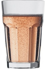 Стакан «Casablanca» - Фото 3