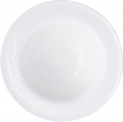 Тарелка суповая - Фото 2