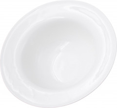 Тарелка суповая - Фото 3