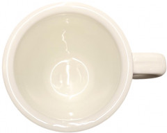 Чашка для эспрессо - Фото 1