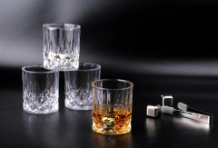 Стакан для виски - Фото 1
