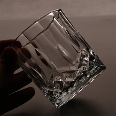 Стакан для виски - Фото 2