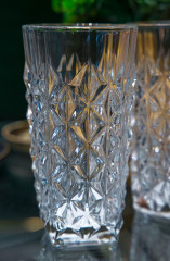 Стакан - Фото 1