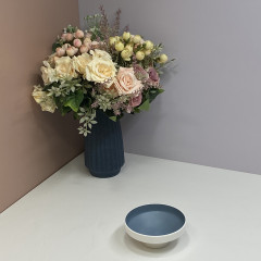 Розетка - Фото 1