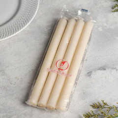 Набор свечей - Фото 1