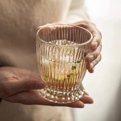 Стакан для виски - Фото 3