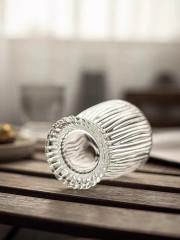 Стакан для виски - Фото 5