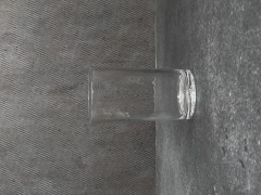 Стакан - Фото 2