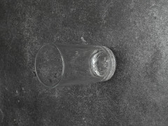 Стакан - Фото 3