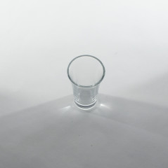 Рюмка - Фото 1