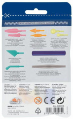 Набор инструментов для лепки - Фото 1