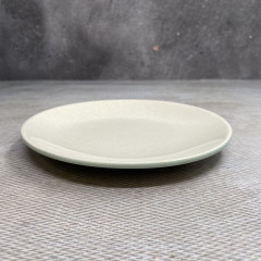 Тарелка пирожковая - Фото 2