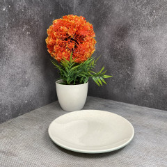 Тарелка пирожковая - Фото 3