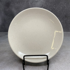 Тарелка пирожковая - Фото 1