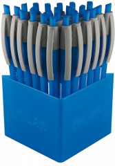 Ручка гелевая «Dry-gel» - Фото 1