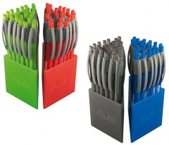 Ручка гелевая «Dry-gel» - Фото 2