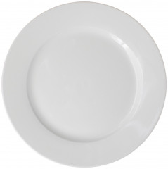 Блюдце - Фото 1