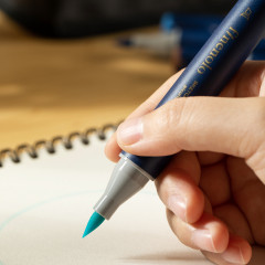 Набор маркеров спиртовых - Фото 8