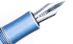 Ручка перьевая «Stonewashed» - Фото 6