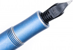 Ручка перьевая «Stonewashed» - Фото 7