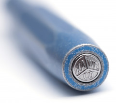 Ручка перьевая «Stonewashed» - Фото 8