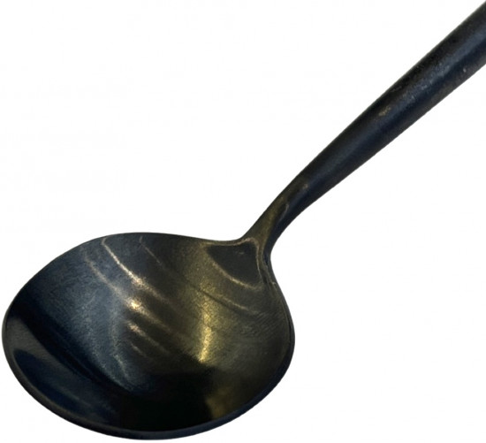 Ложка чайная