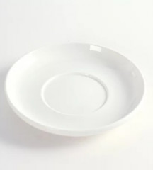 Блюдце - Фото 1